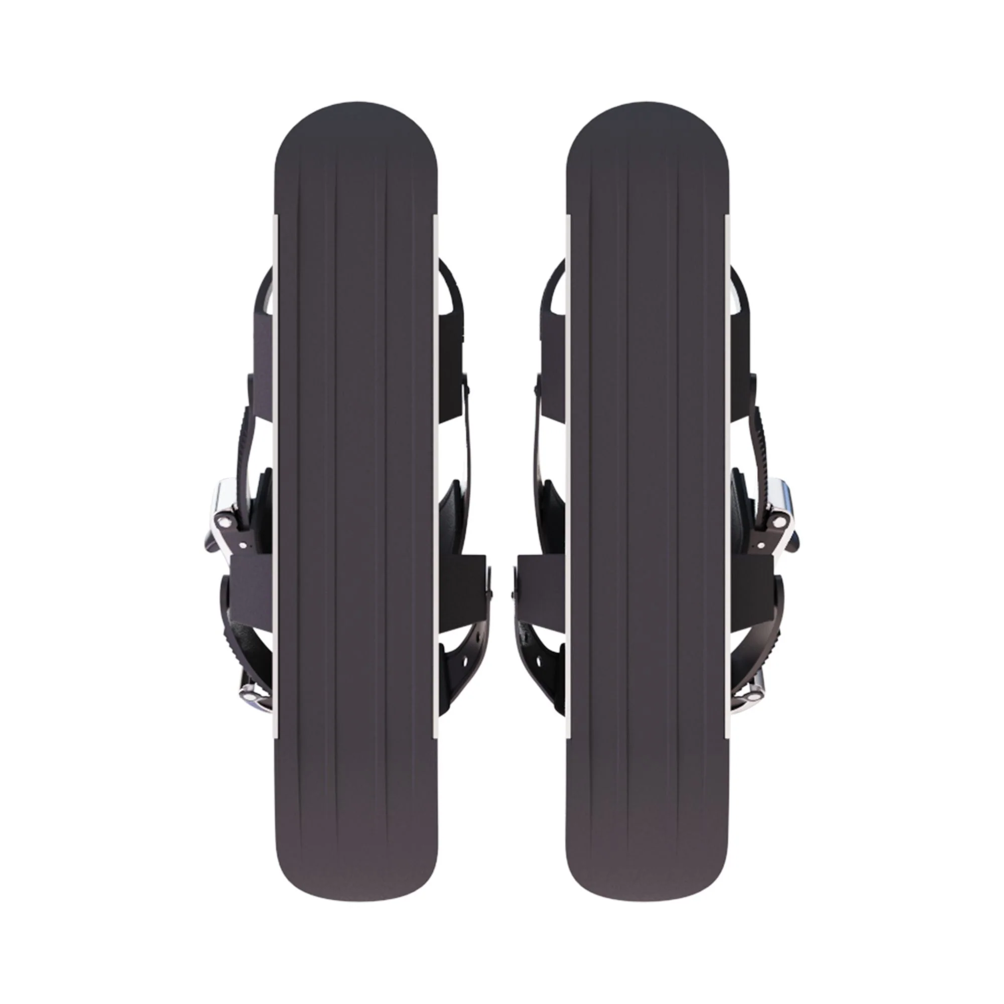 Snowfeet* 50 CM | Ski Skates - Image 16