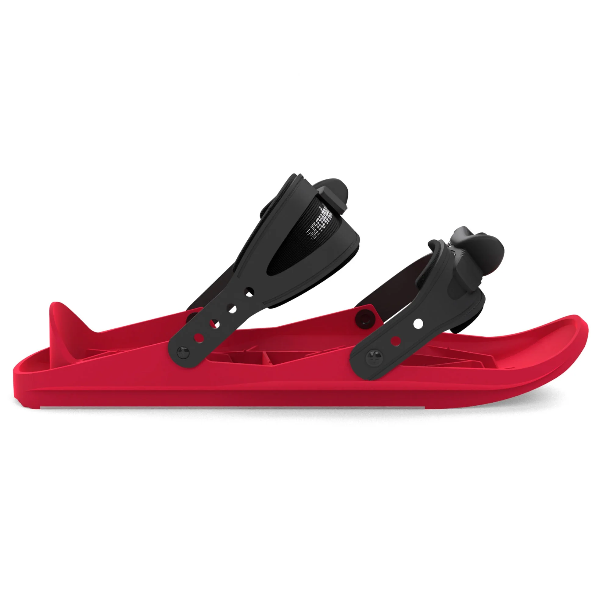 Snowfeet* Basic | Mini Ski Skates - Image 5