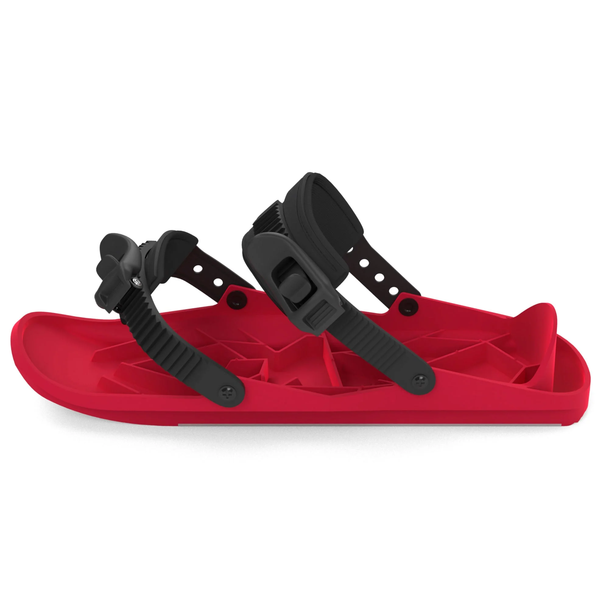 Snowfeet* Basic | Mini Ski Skates - Image 7