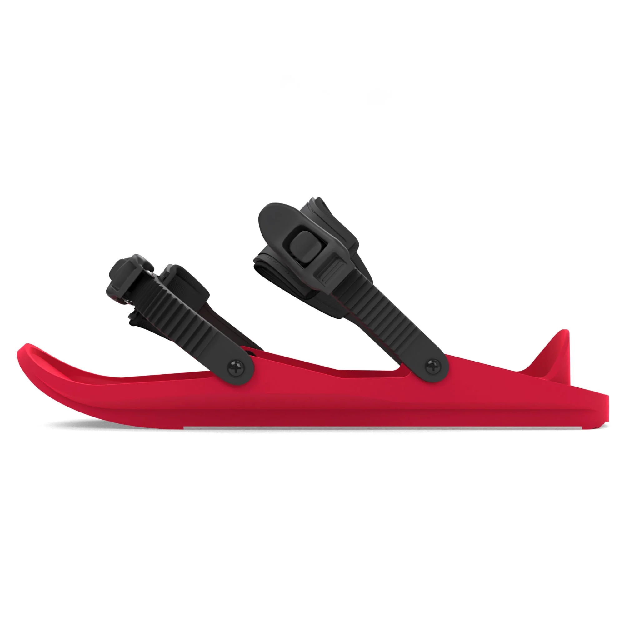 Snowfeet* 38 CM | Mini Ski Skates Short Skis | Secret Sale - Image 18