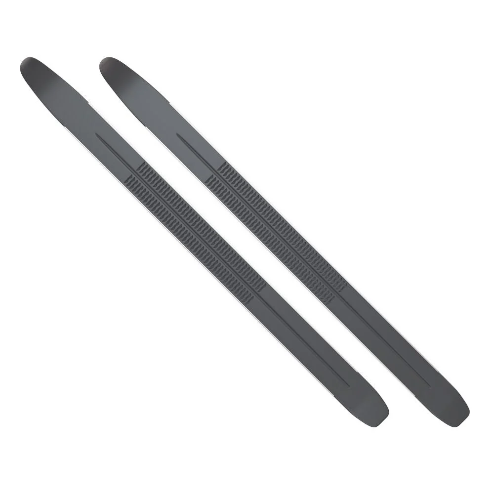 Snowfeet* NORDIC | Cross-country Skate Skis | 90 CM - Image 11