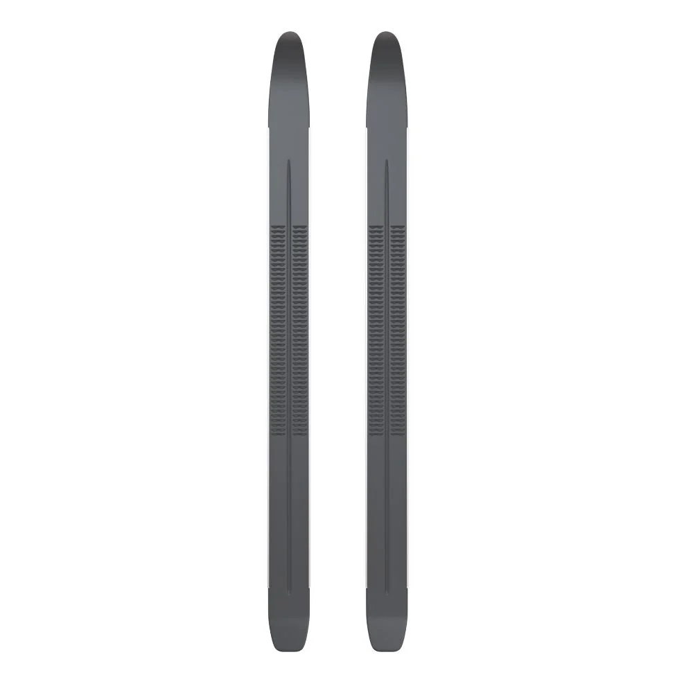 Snowfeet* NORDIC | Cross-country Skate Skis | 90 CM - Image 3