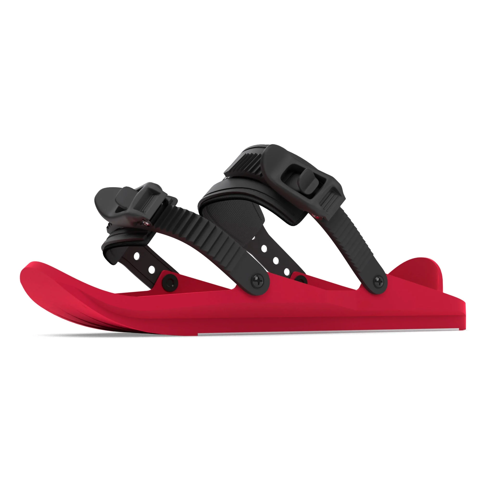 Snowfeet* 38 CM | Mini Ski Skates - Image 24