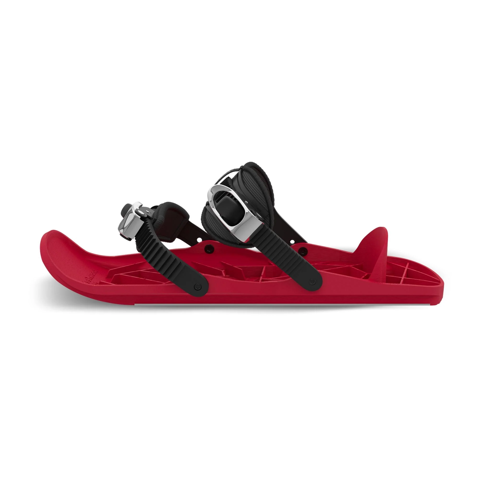 Snowfeet* 38 CM | Mini Ski Skates - Image 32