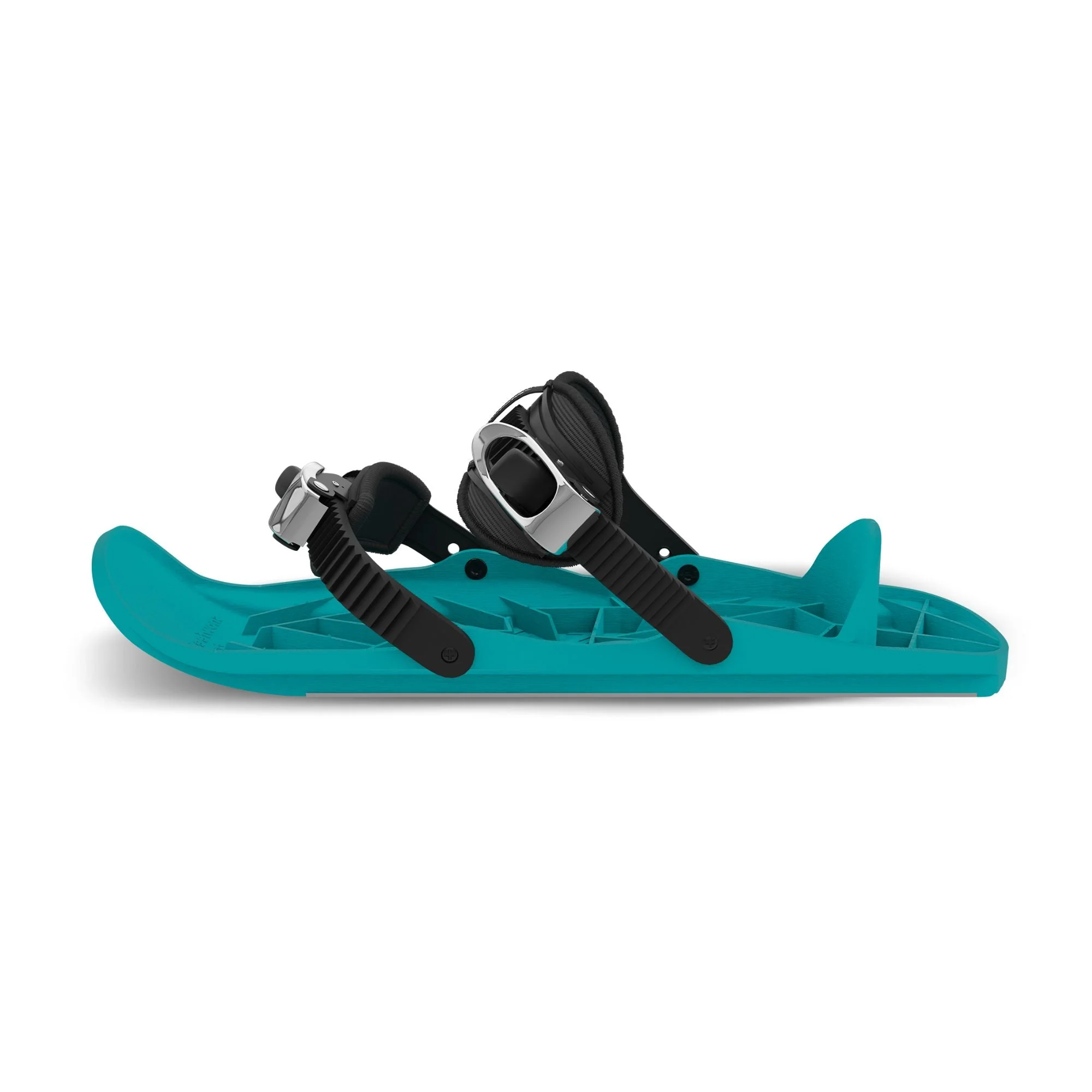 Snowfeet* 38 CM | Mini Ski Skates - Image 35